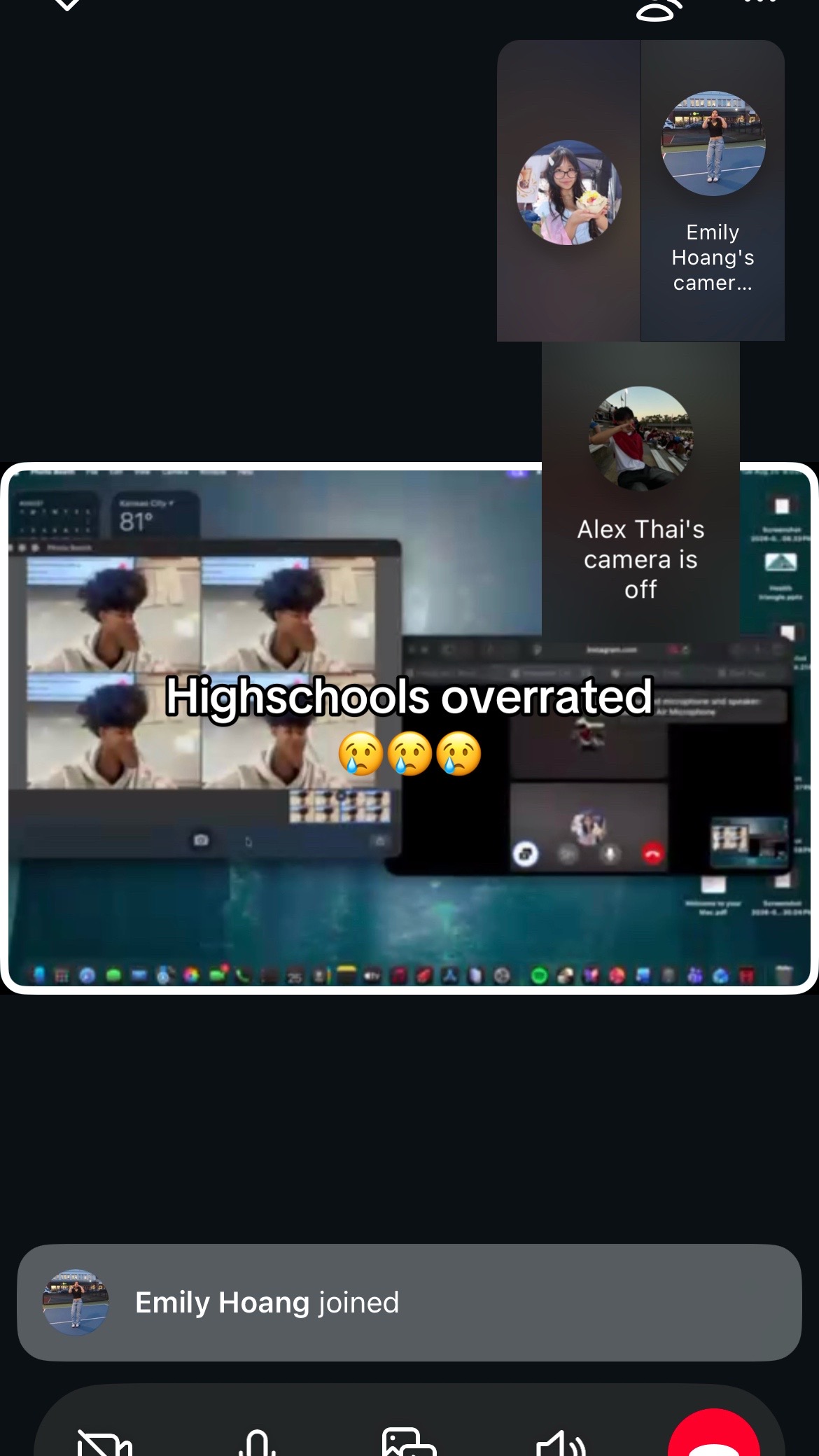 @天恩 [51%]