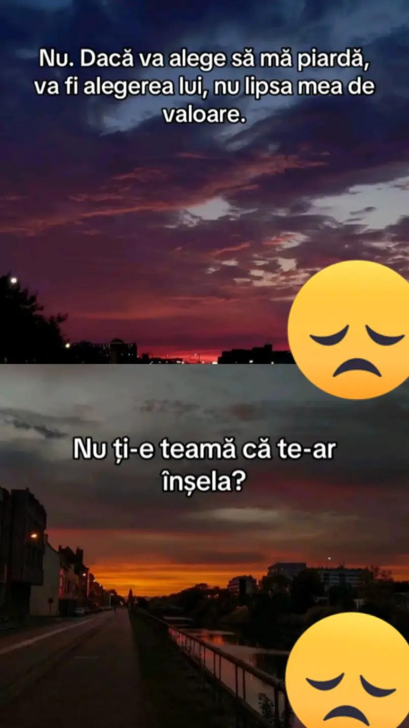 @๐๐๐