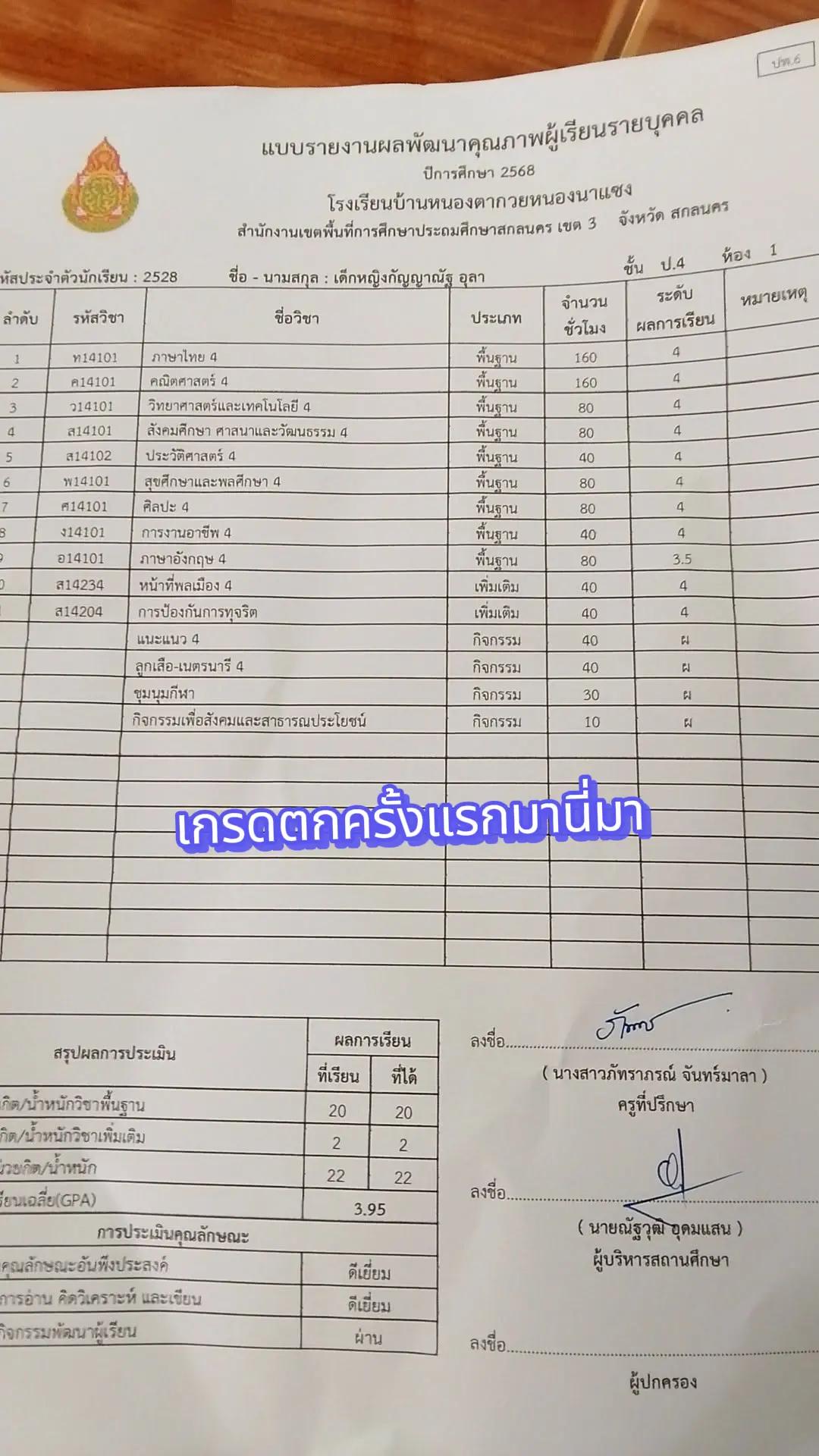 @พั้นช์ท้ายอาภัพรักกับซ้อเดียร์