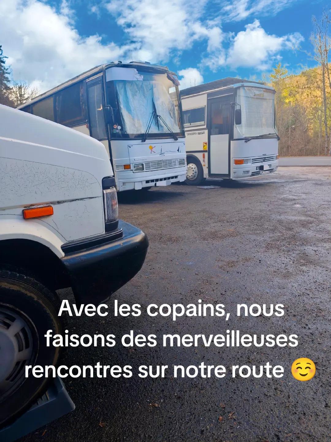 @Barry l'aventurier