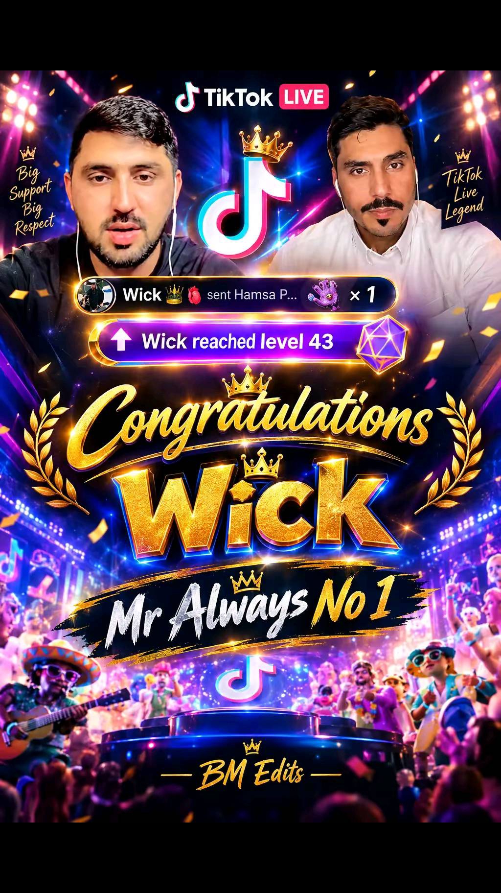 @😇گجر بادشاہ 👑