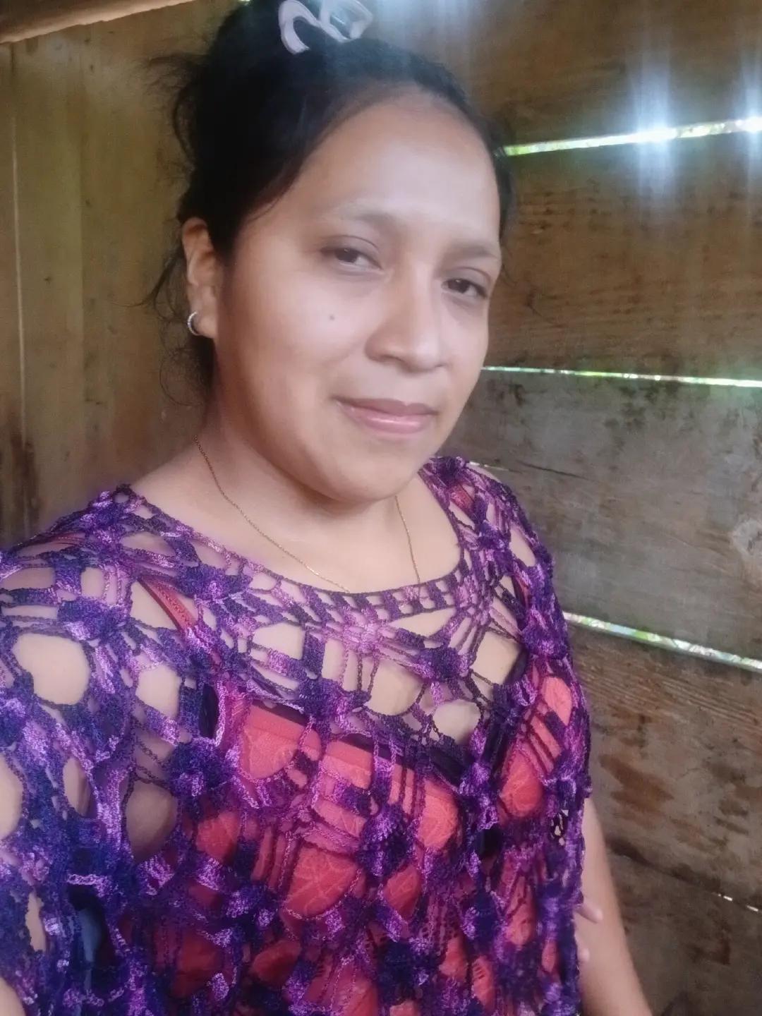 @💓chita valdez💓