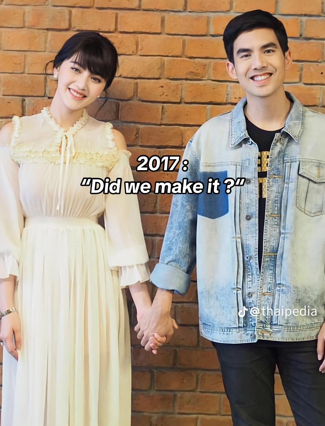 @.a (Official Acc)