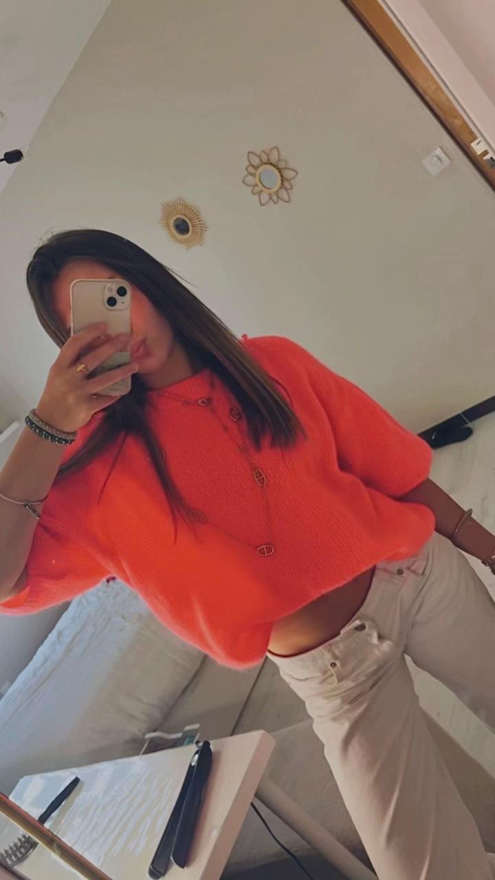 @𝐣𝐚𝐝𝐞