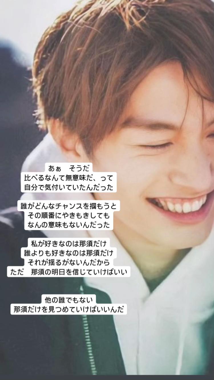 @まる