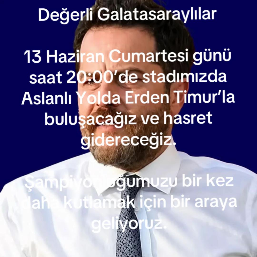 @Arif Seyman