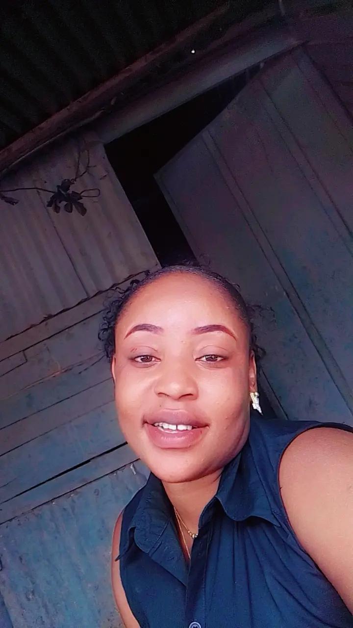 @user2540385920812