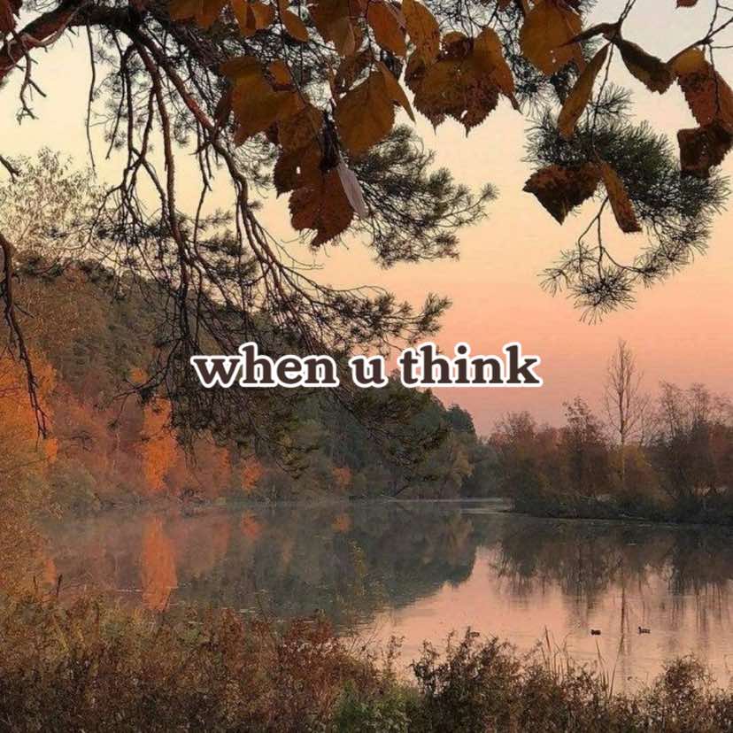 @Kristina🪩