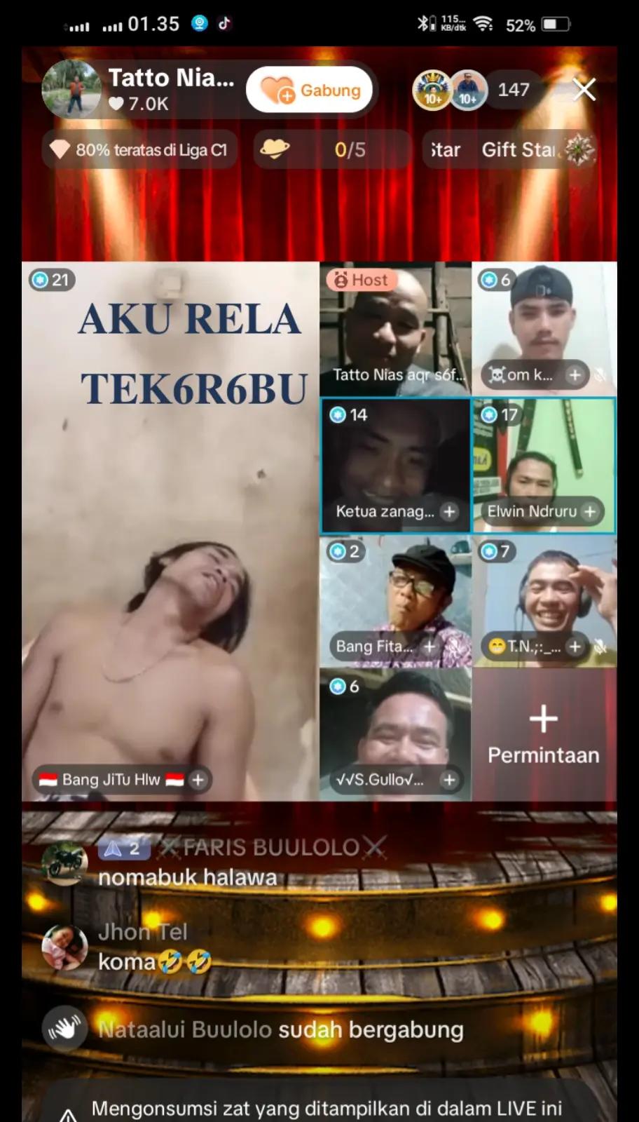 @TᑌO ᑎIᖴᗩᖴ˚❍˚