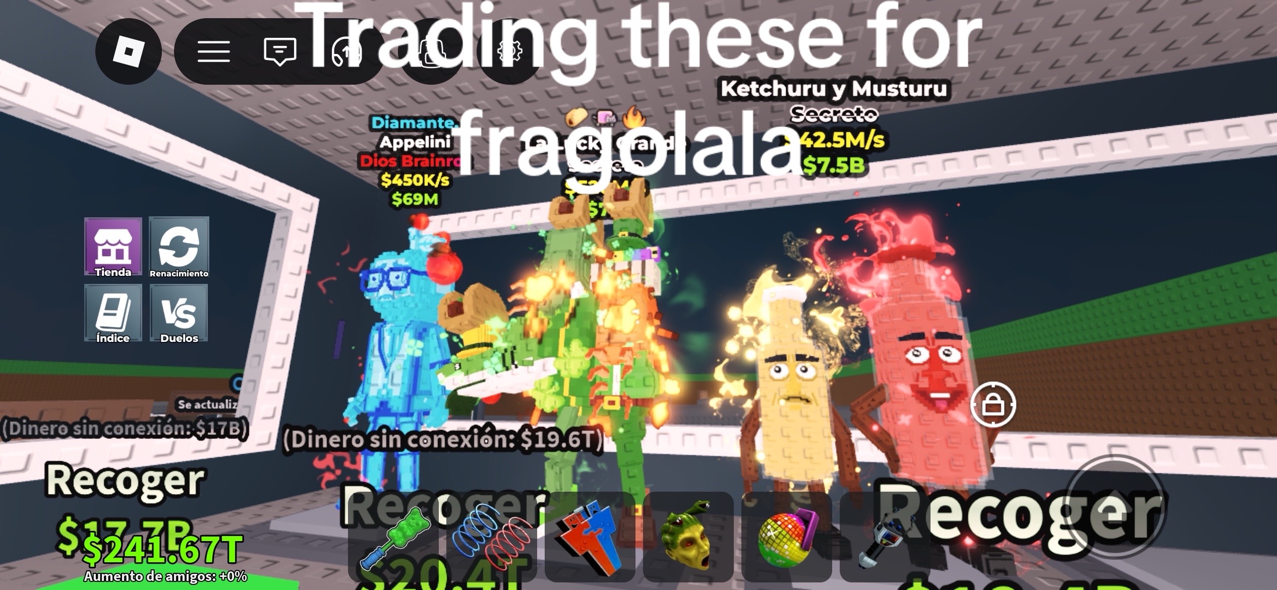 @squirrelblox