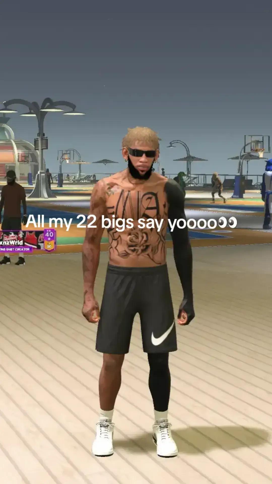 @unclereggie👾