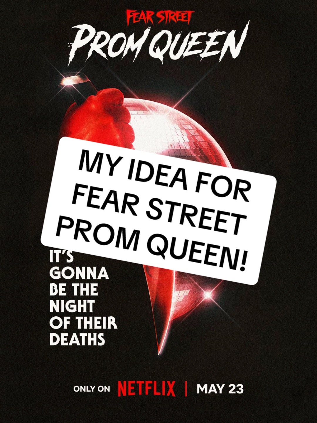 @ScreamBoy