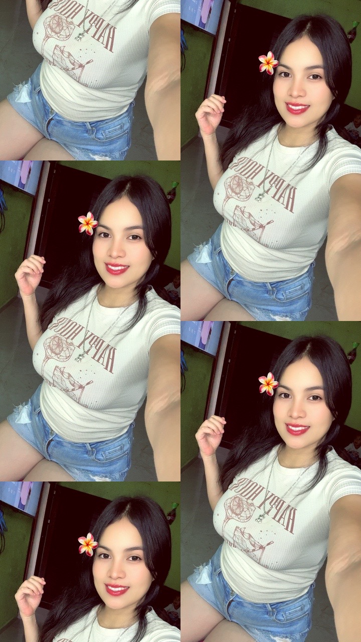 @YEYTELLES🎀🤴🏻👸
