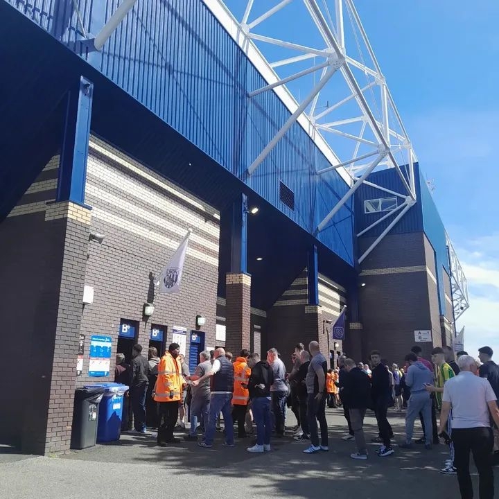 @Peter the Ipswich Town fan