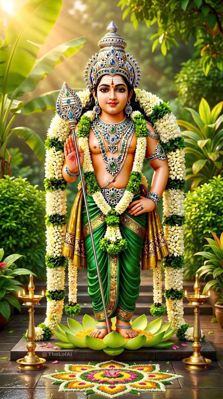 @சுபா ஆனந்தன் 💞