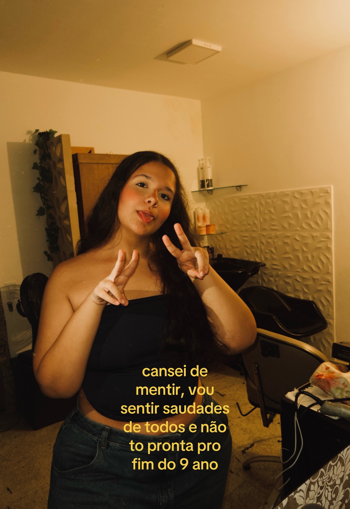 @M &lsquo;