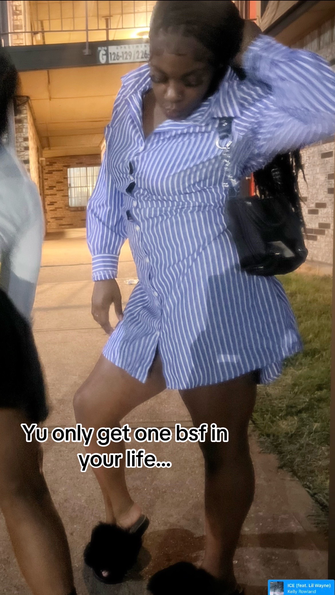 @babyyfacee._