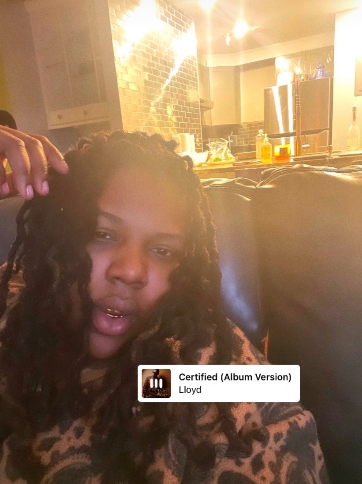 @kaylahbiased