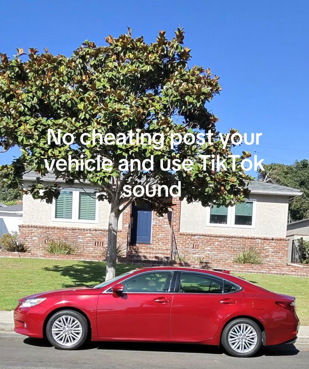 @Karesa Real Estate