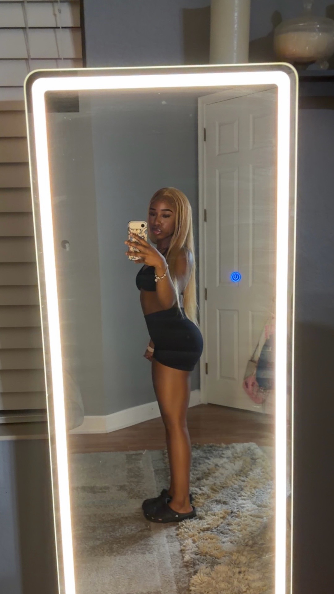 @deyy