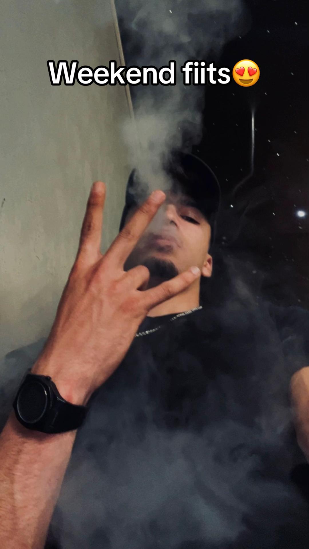 @lucels.t