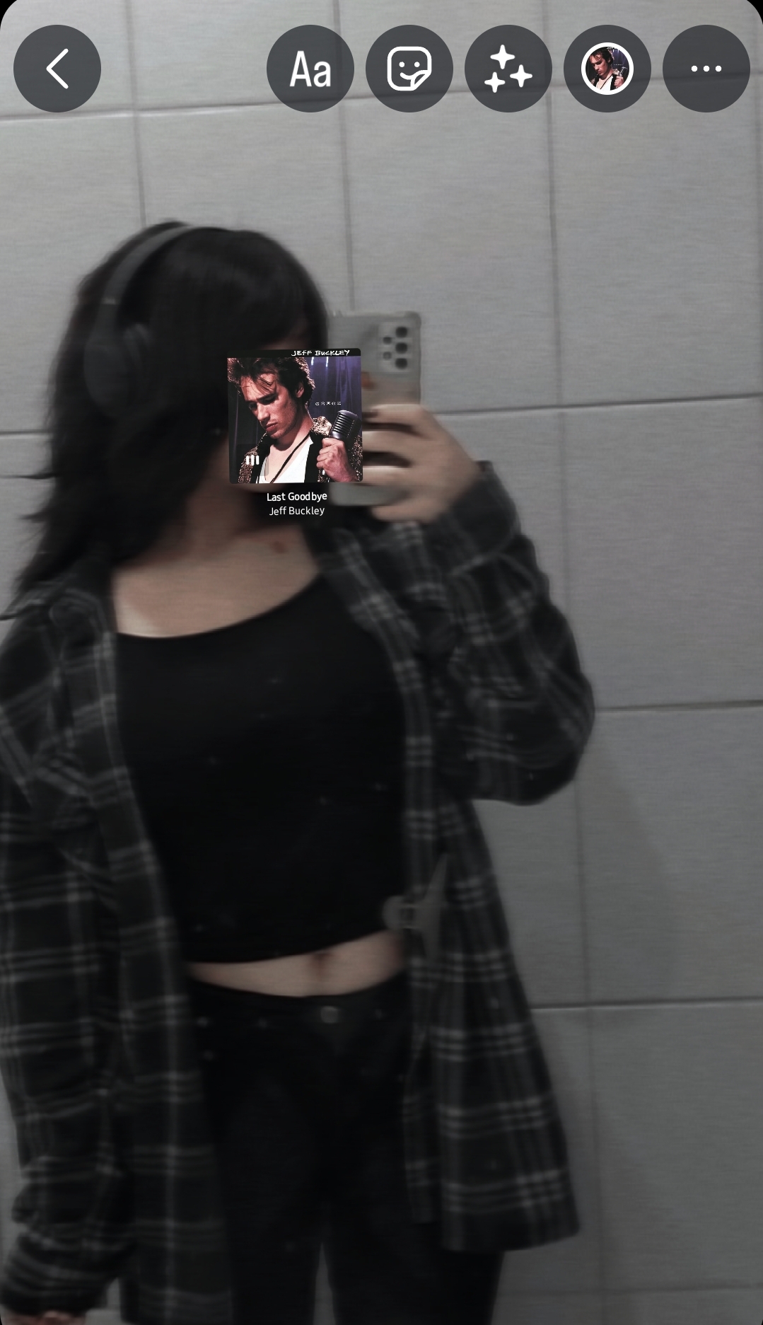 @Xini