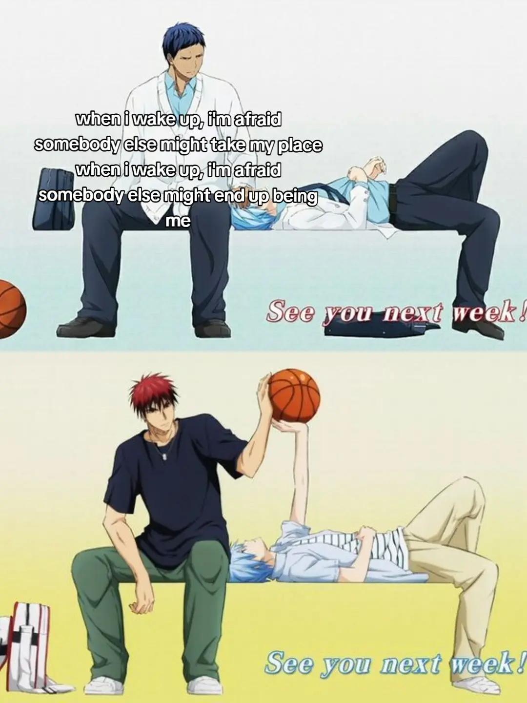 @sevval, she/her