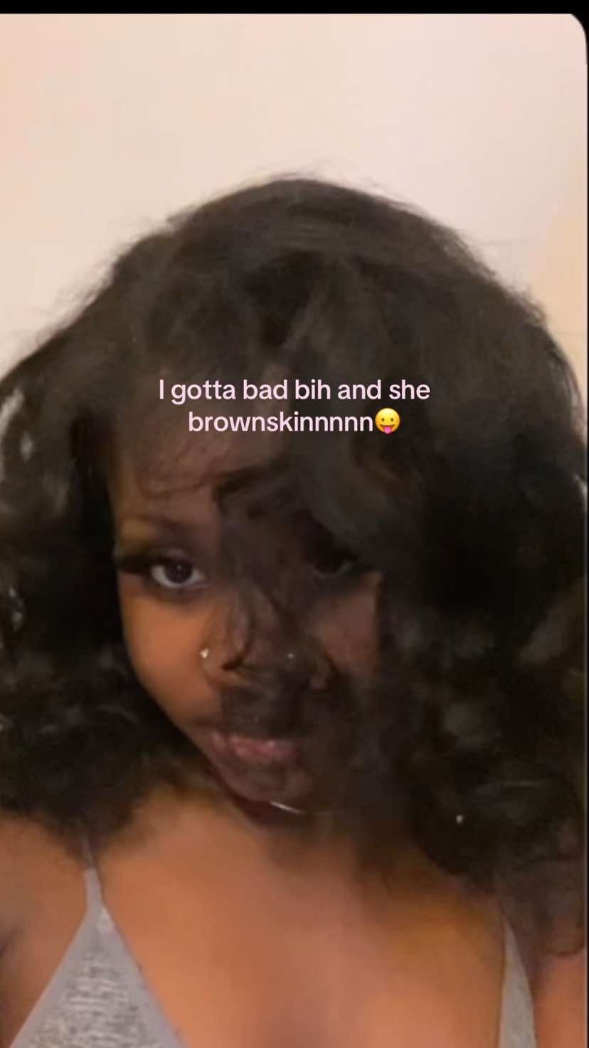 @indira
