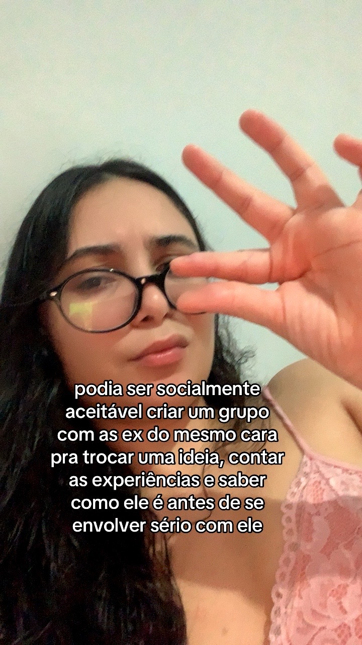 @Gabriela