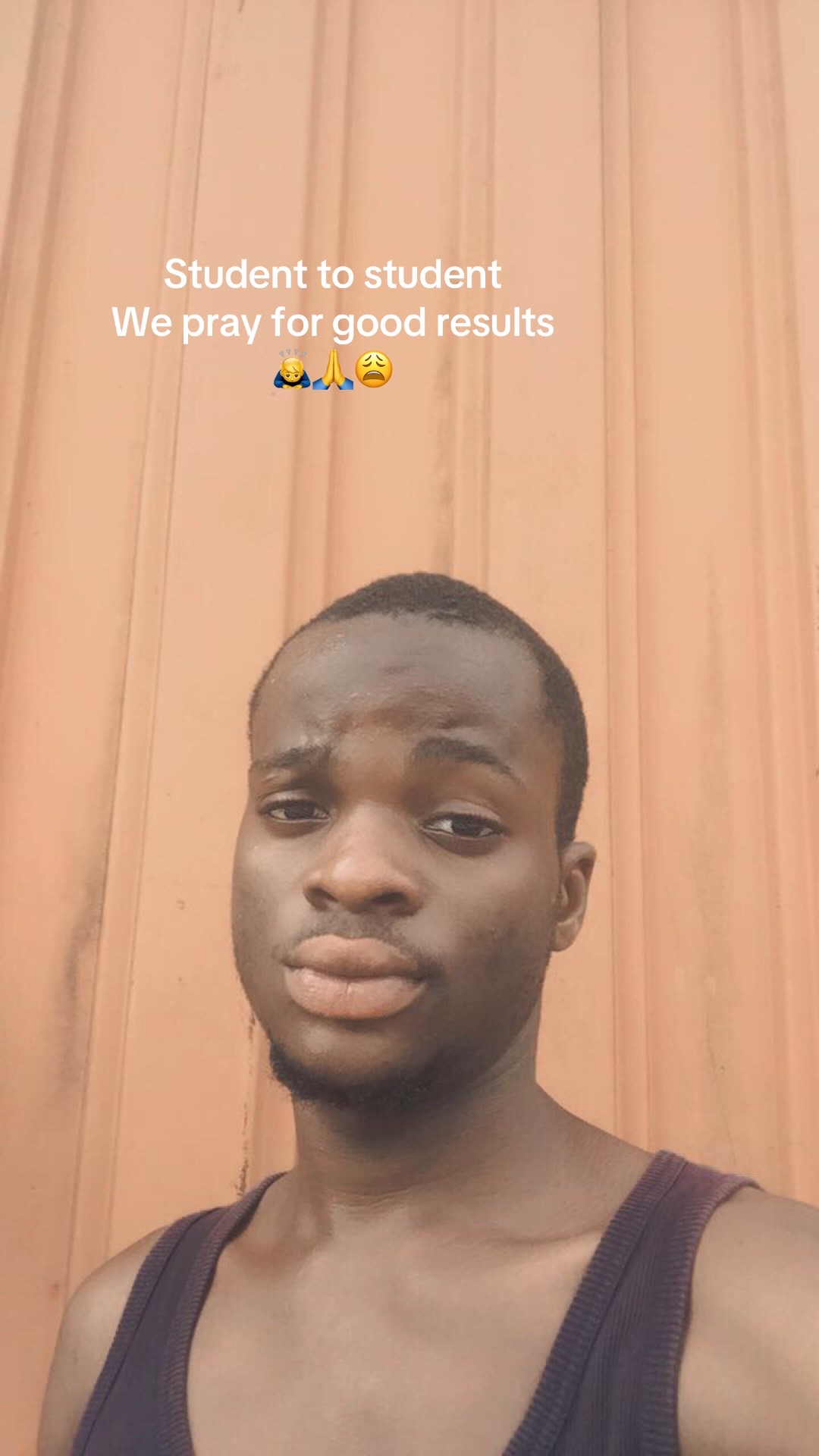 @Polo_jay💙