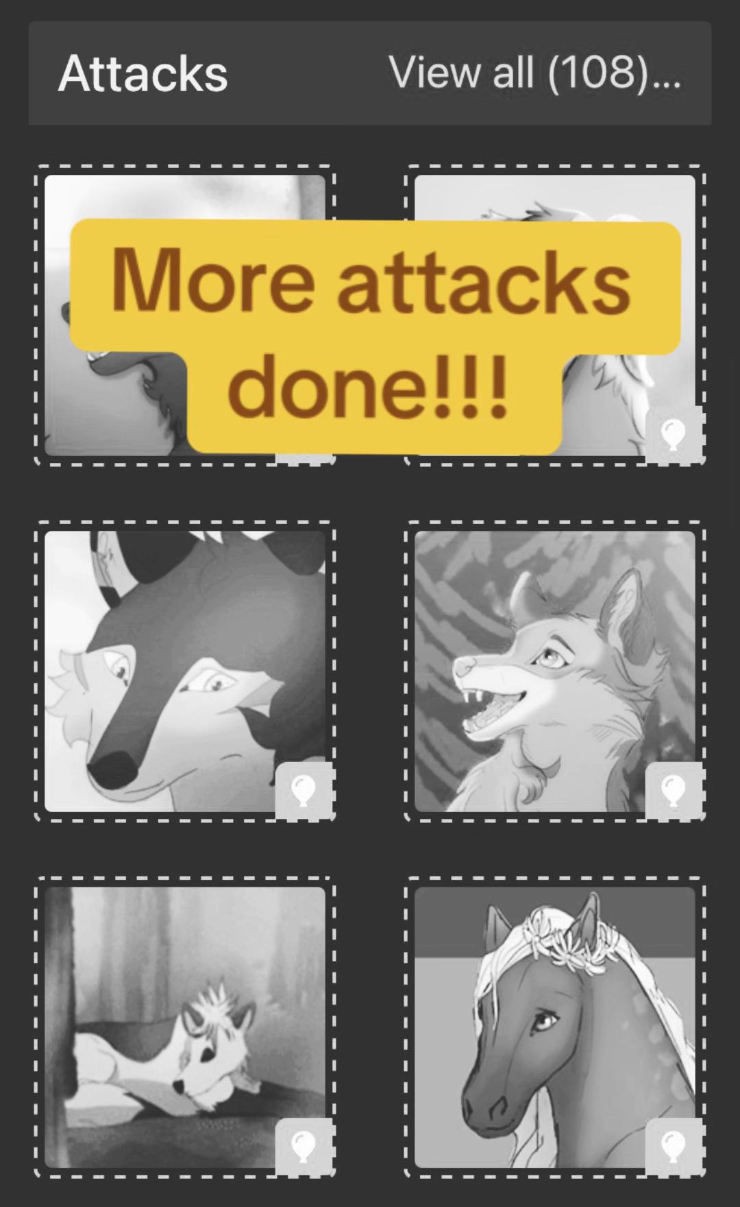 @Cattalents