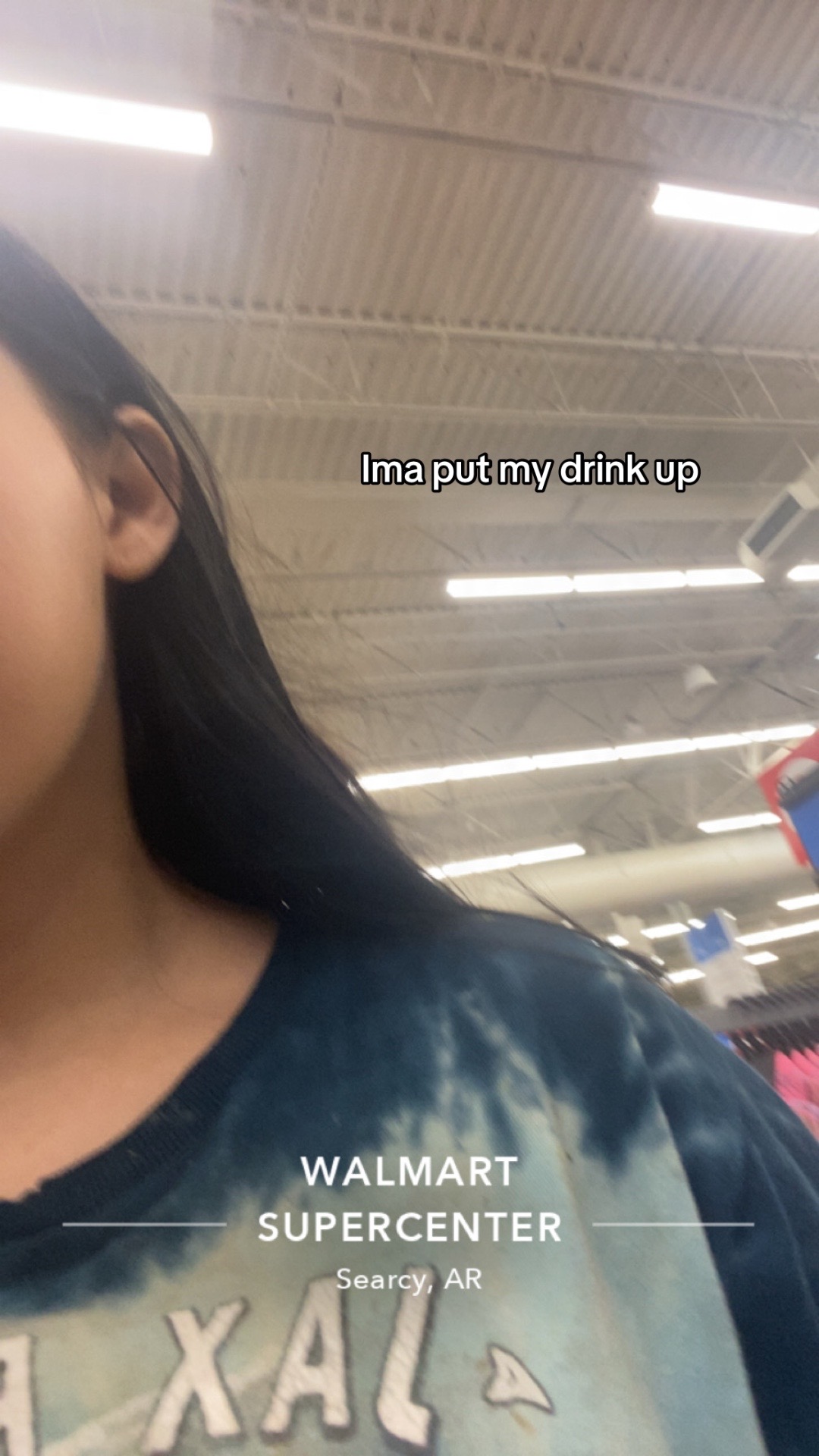 @Emily🦄