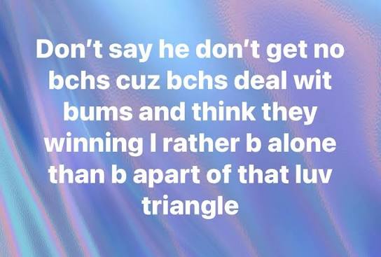 @IndiaBitch$$