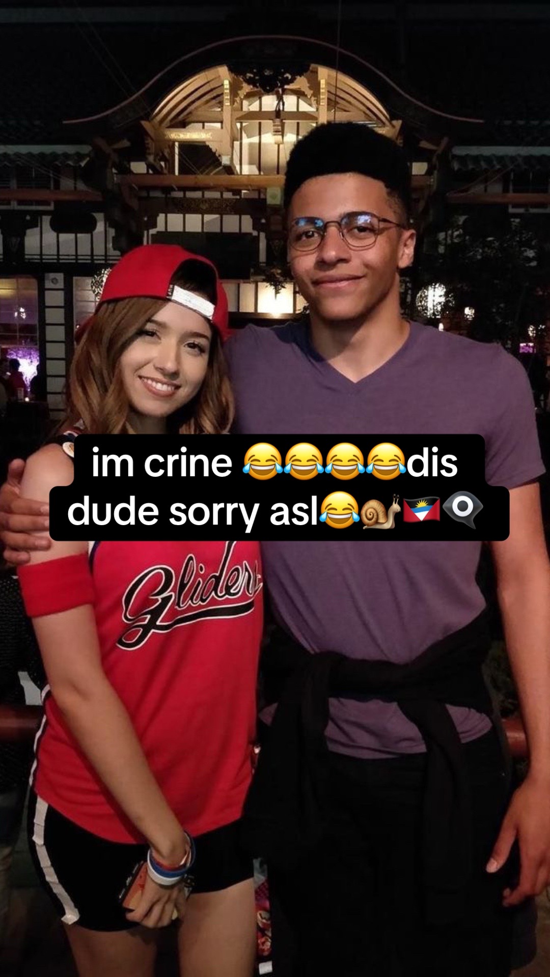 @jujuluvsuuu