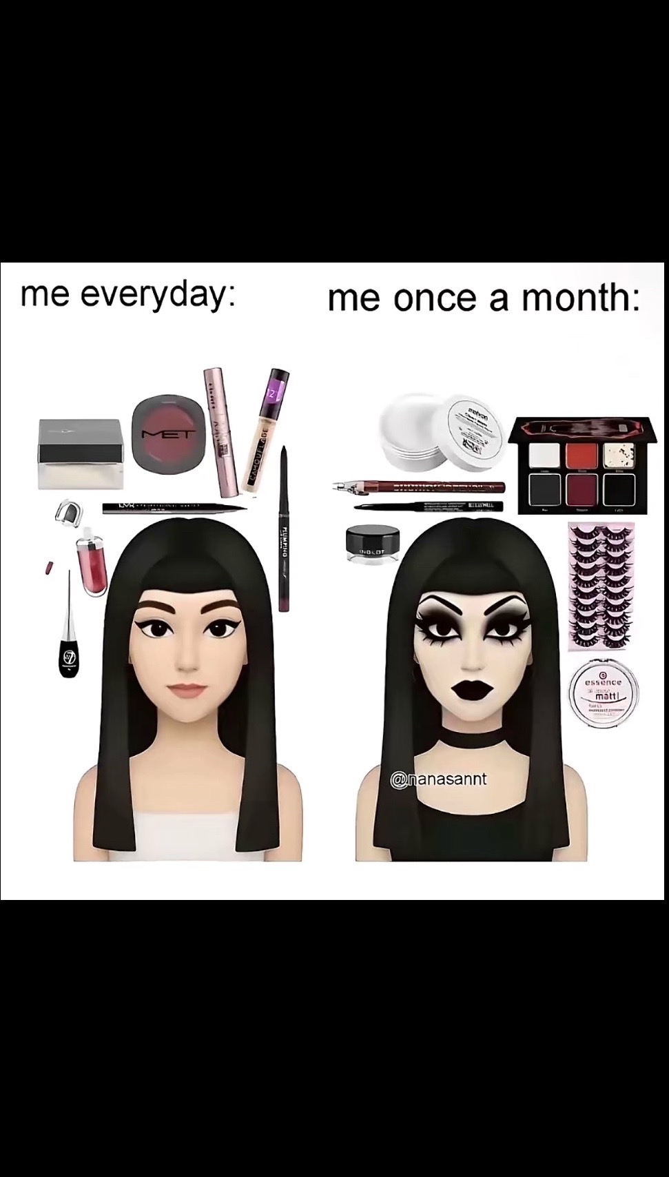 @Your_mom_mayaa