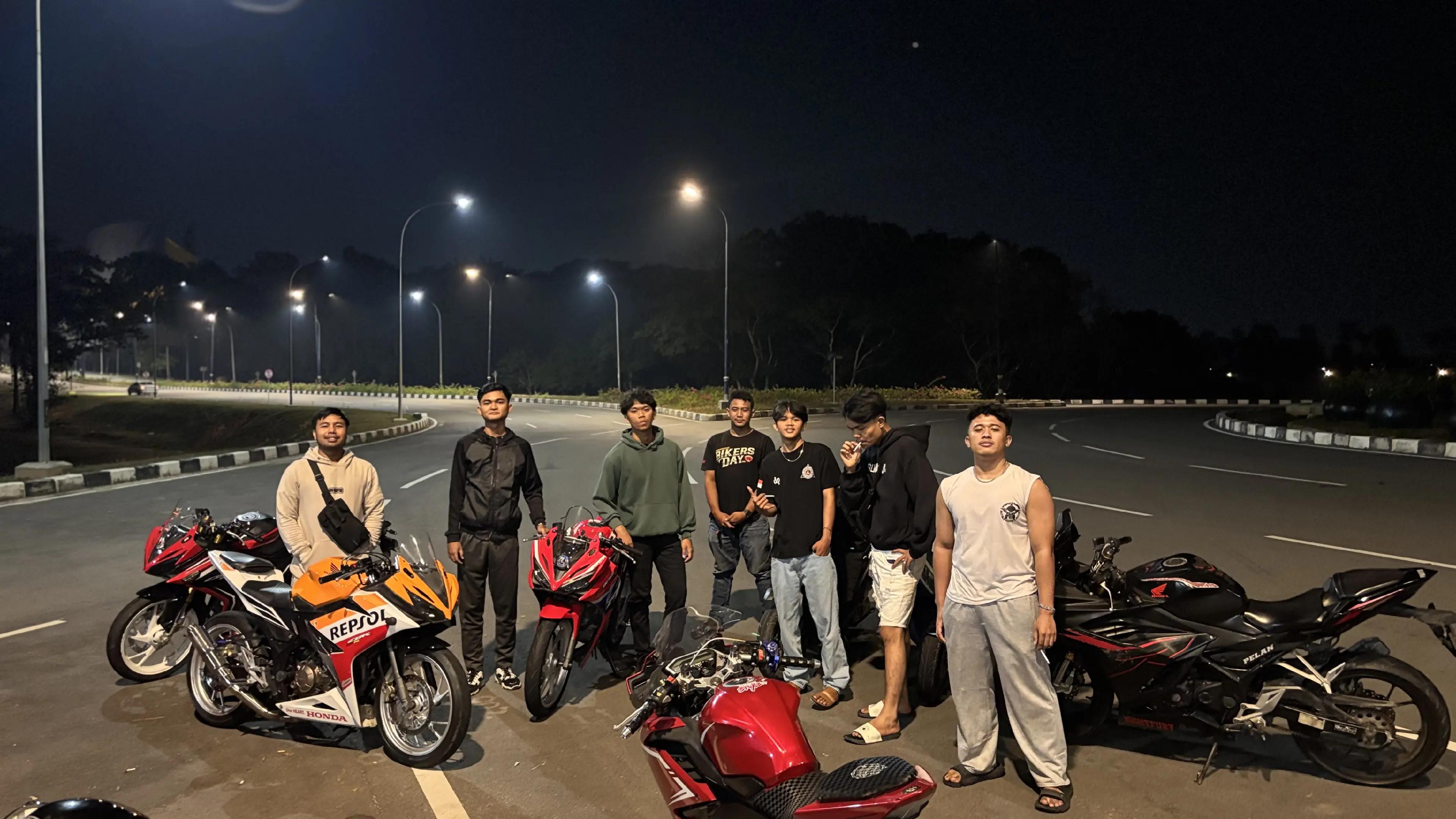 @SKC_STANDAR KONTEN CBR_