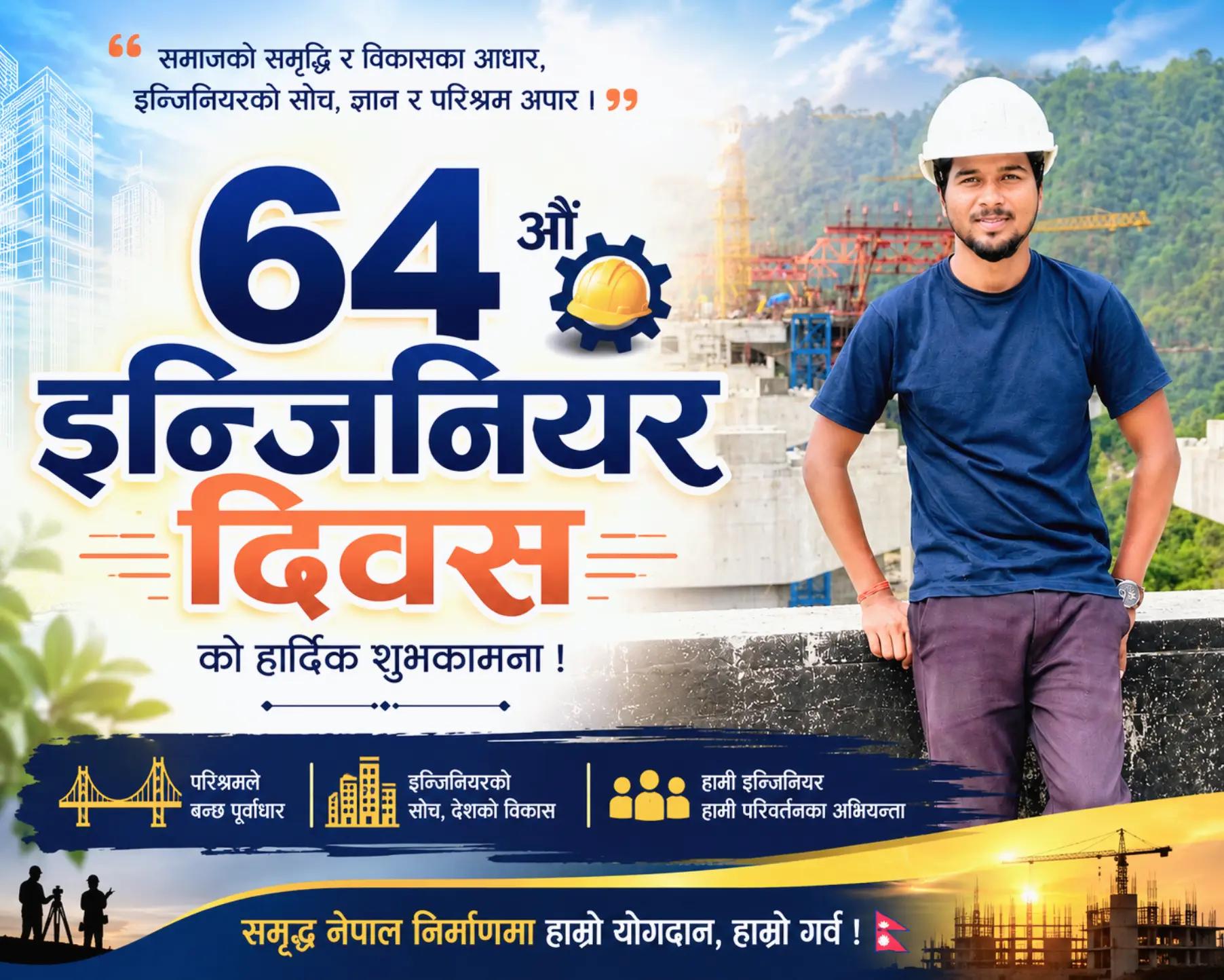 @Armendra Kumar Yadav