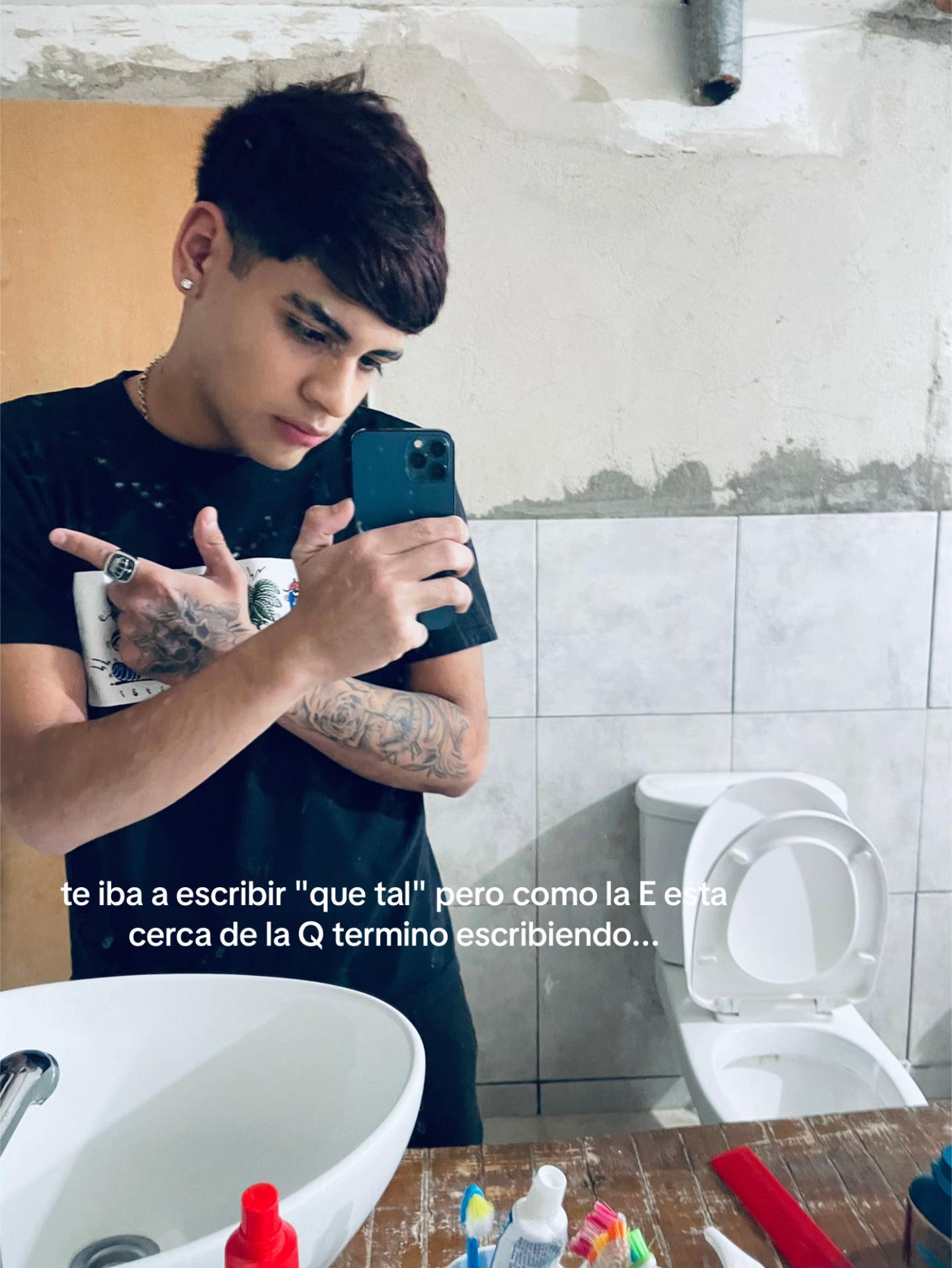 @De mi novia 😌❤️🩹