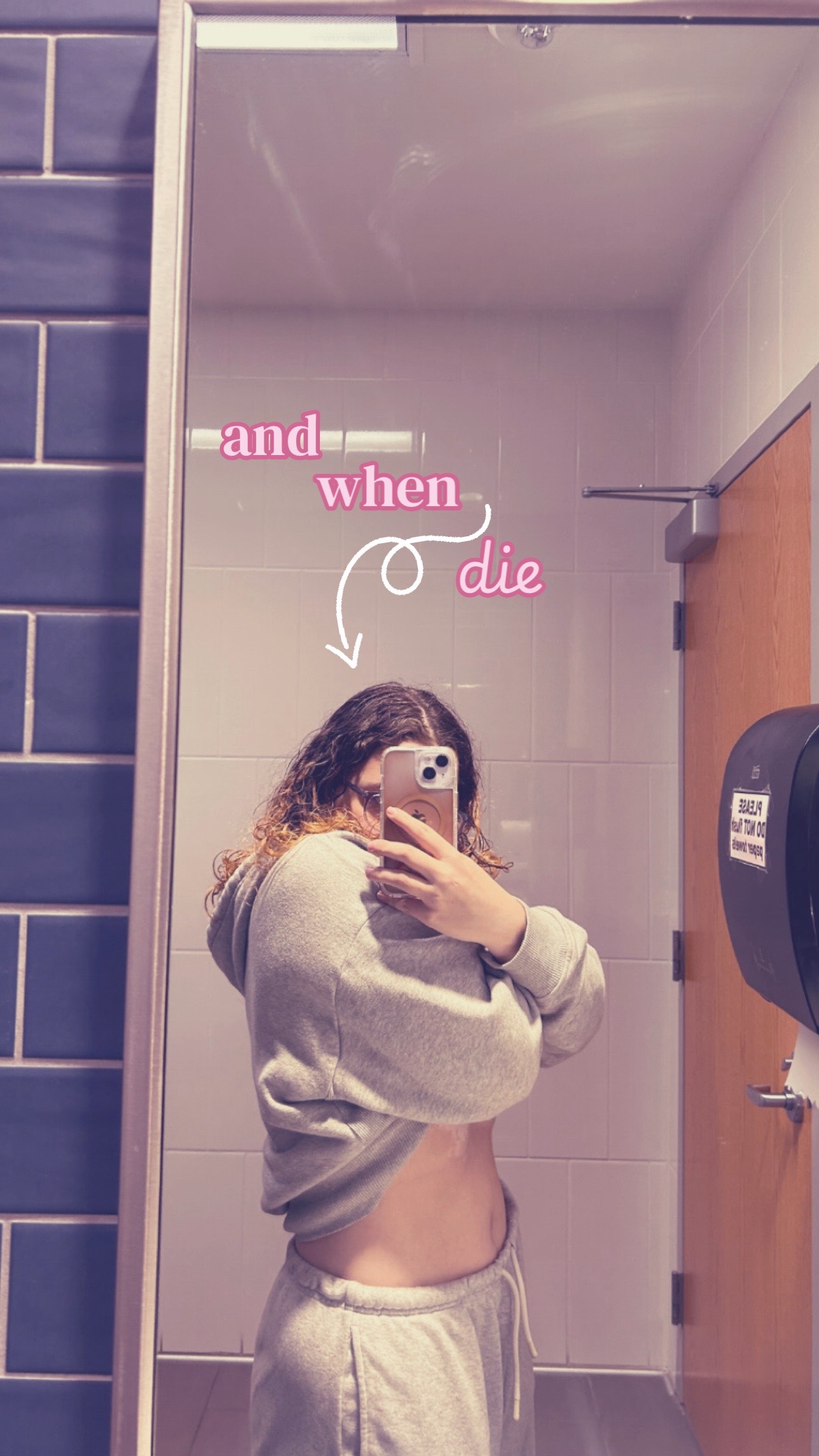@𝐚𝐦𝐛𝐞𝐫 🎐