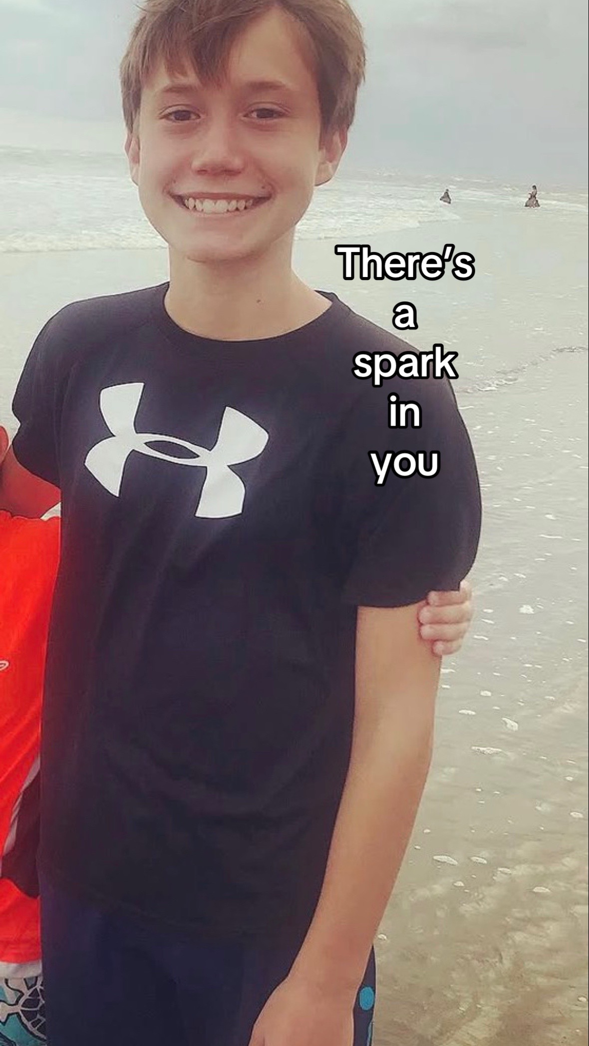 @Ryan