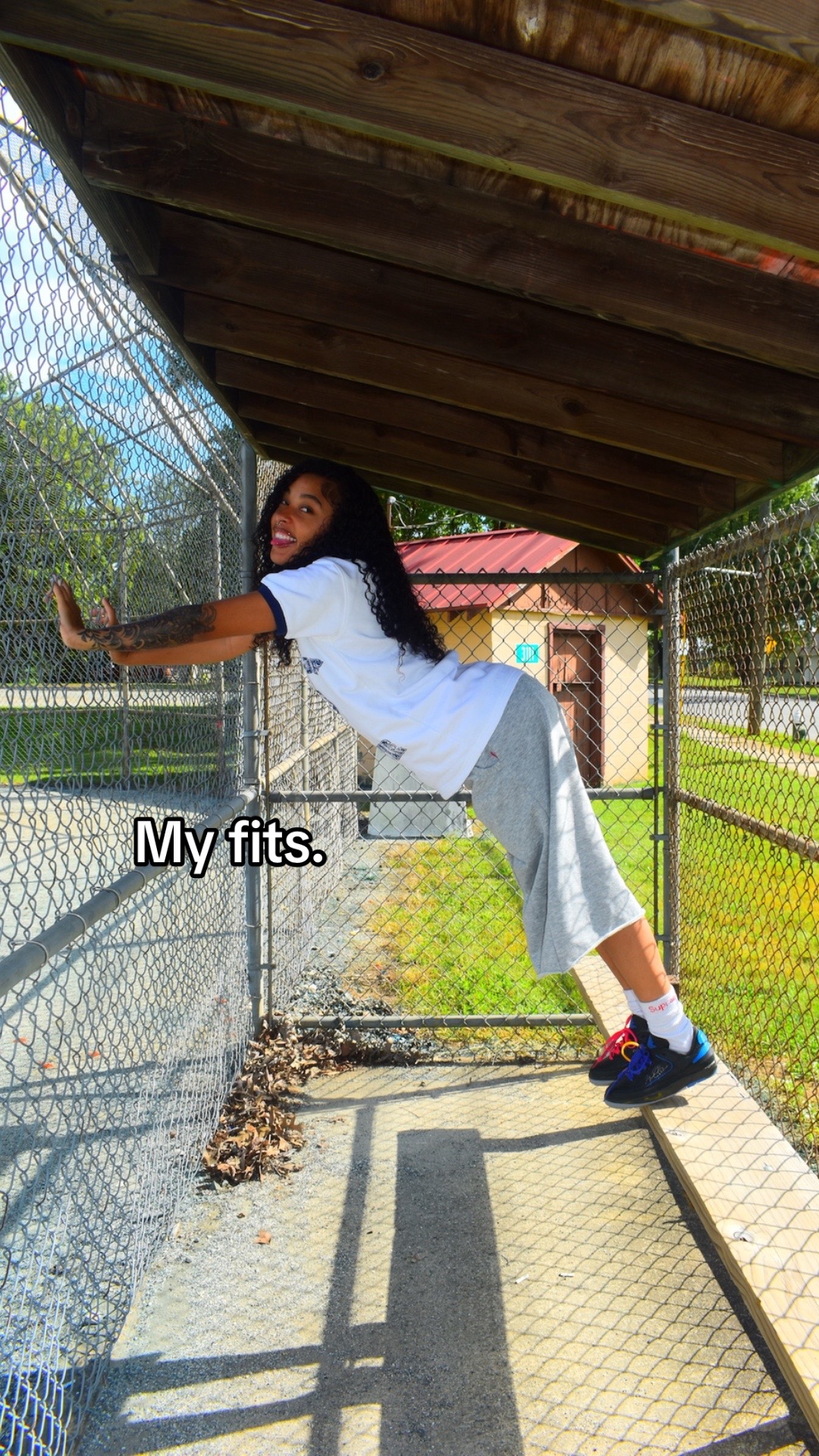 @kaleyse