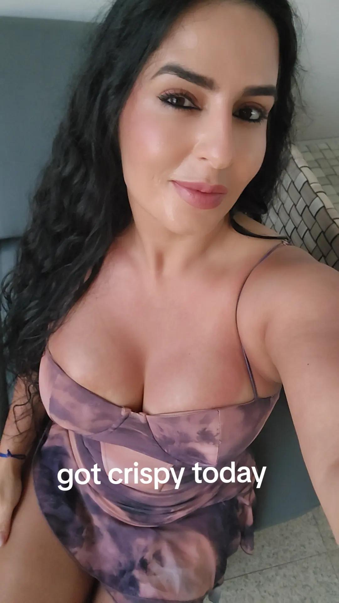 @Mira