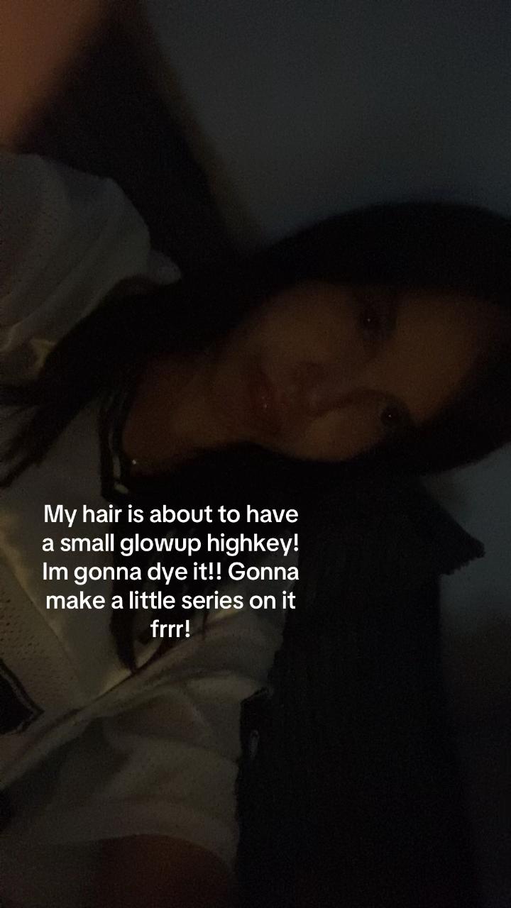 @Kayleigh ๐๐ธ๏ธ๐ฆ