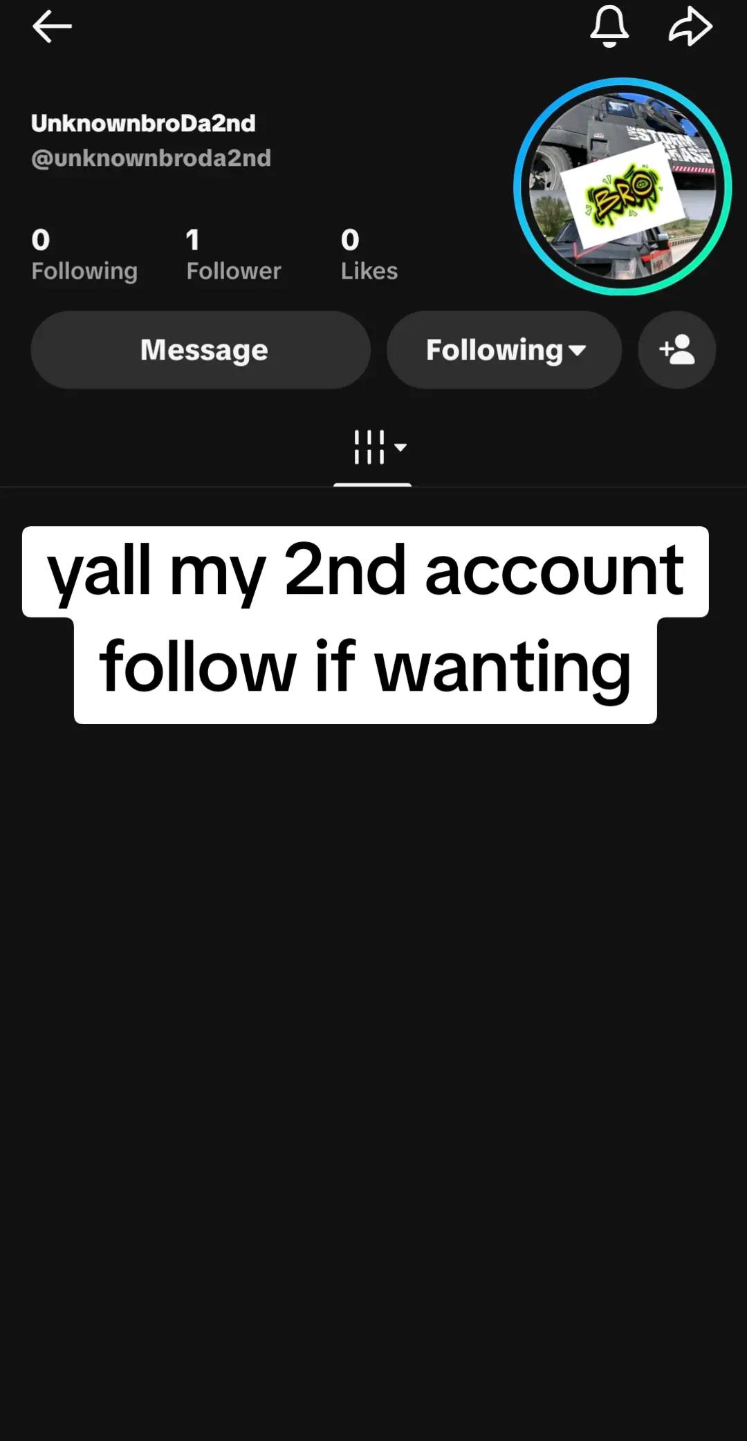 @UnknownBro