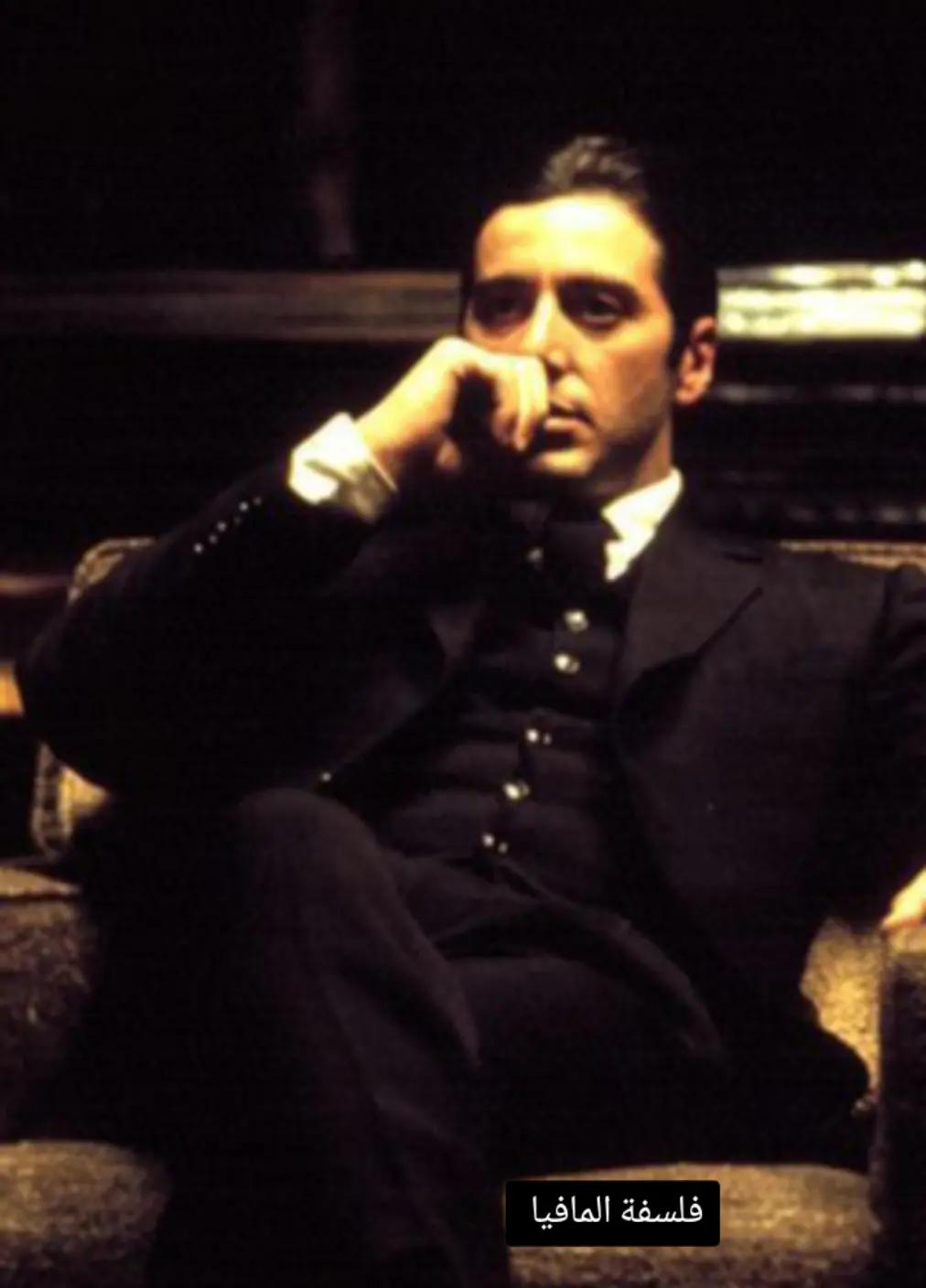 @🏴&zwj;☠️  alpacino