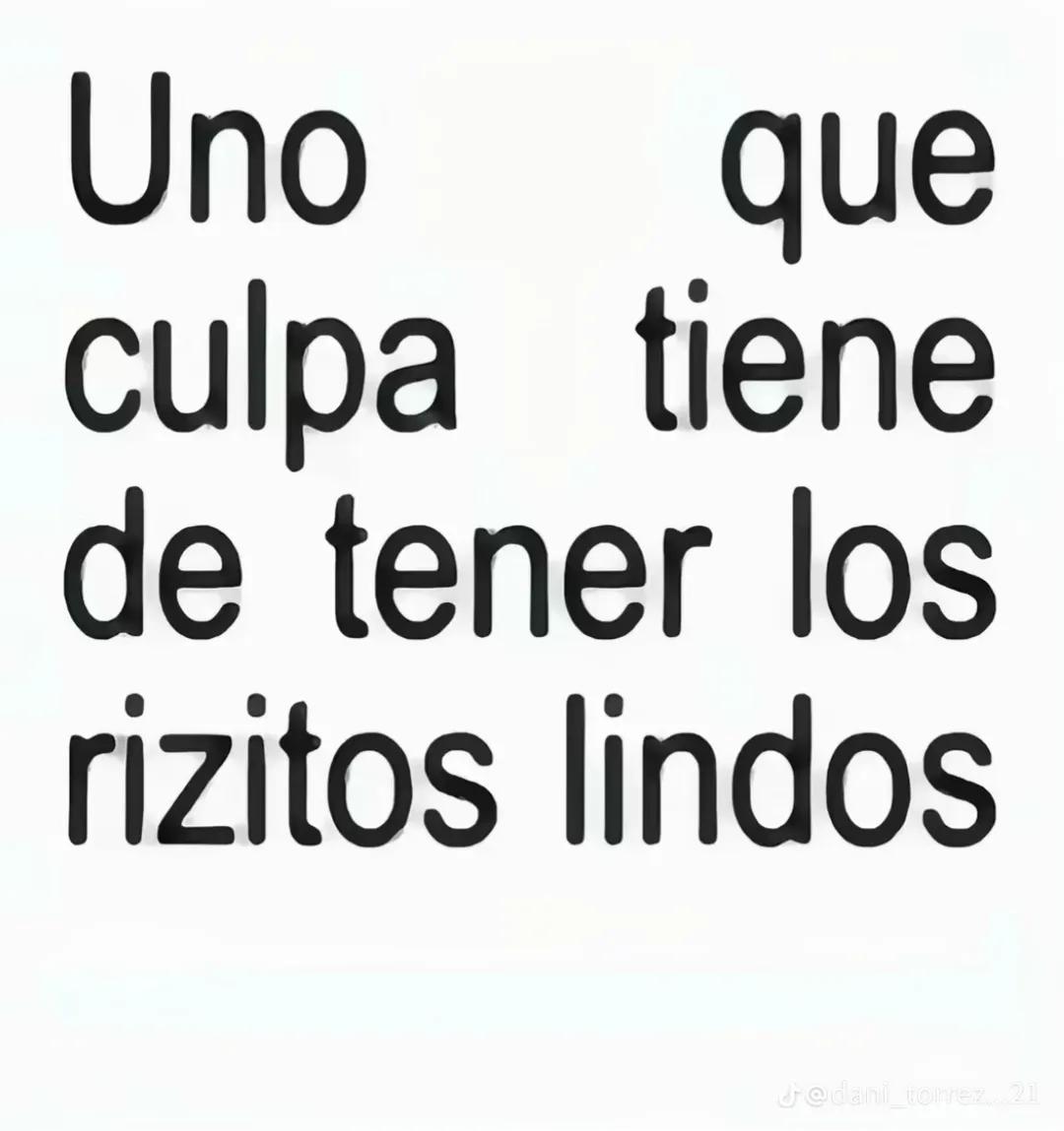 @Negraaaaa😻🤎