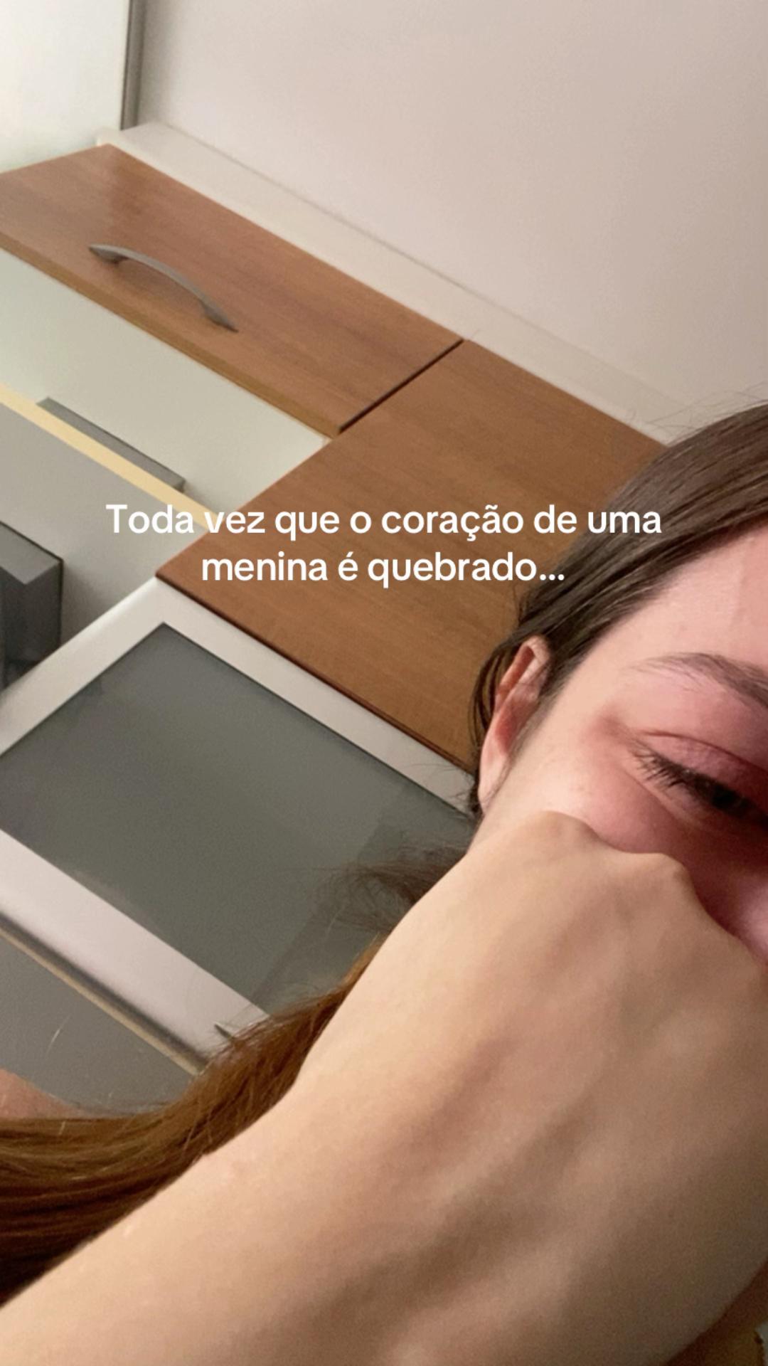 @Brenda 💎