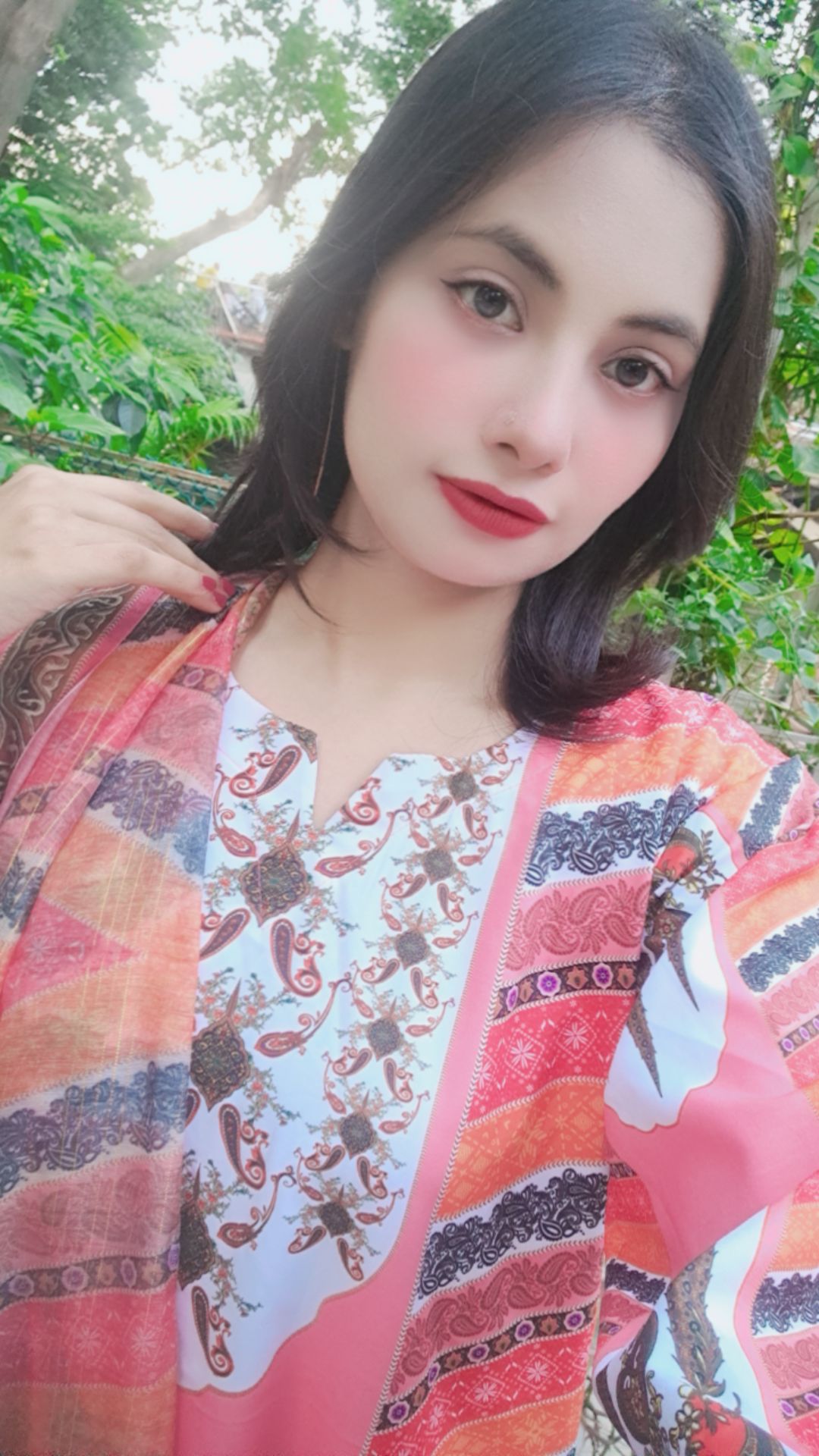 @adiba rohman