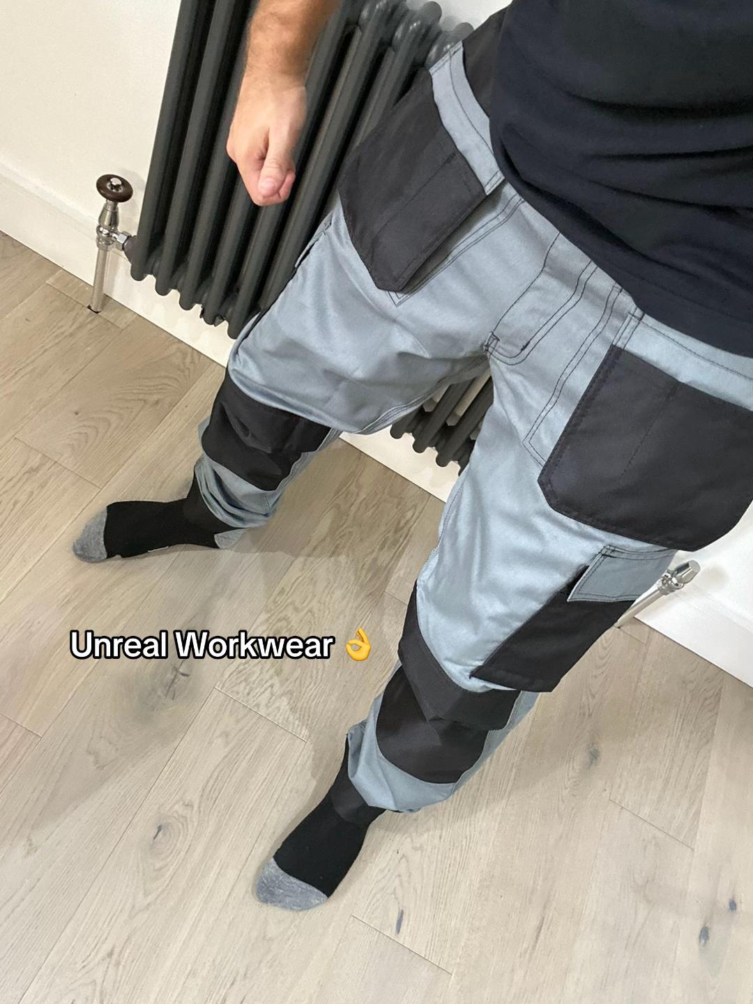 @megadealfinder