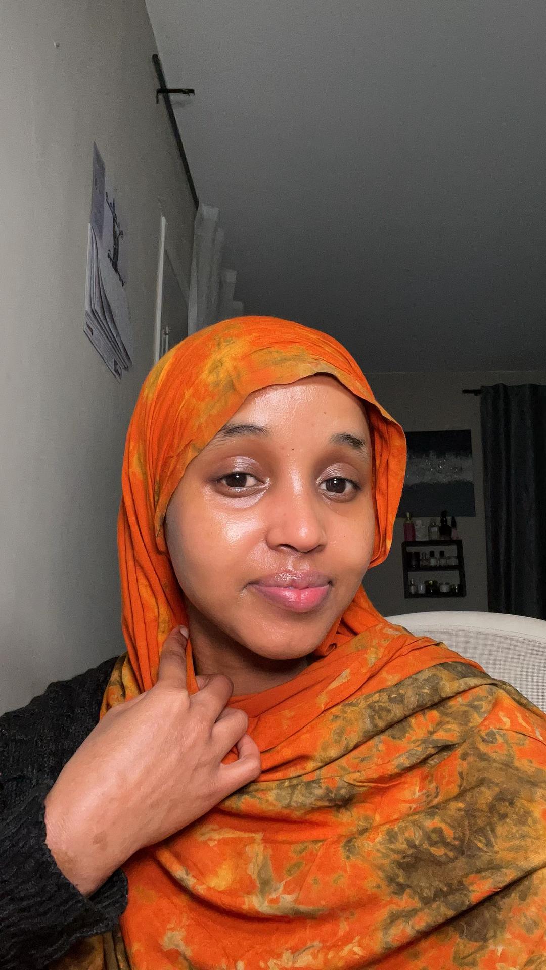 @Laila_Abdullahi💍🫶